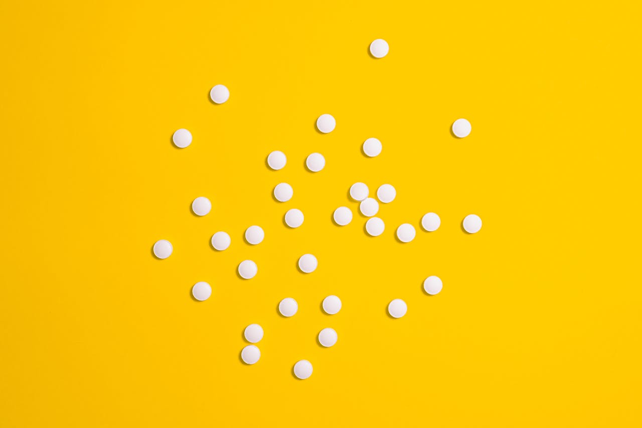 buy tirzepatide canada